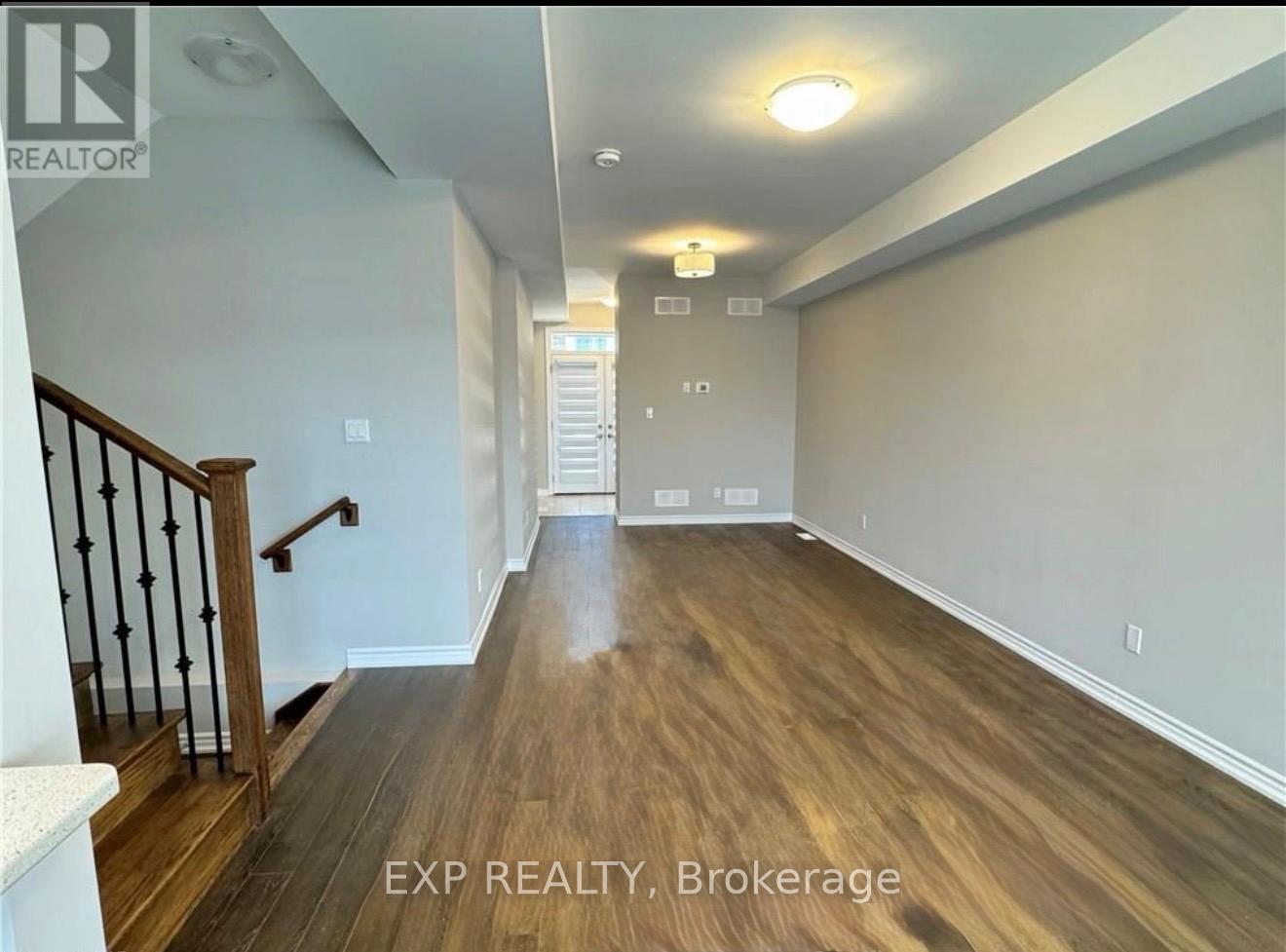 50 - 9 Mann Trail, Welland, Ontario L3C 0K2 - Photo 4 - X13724696