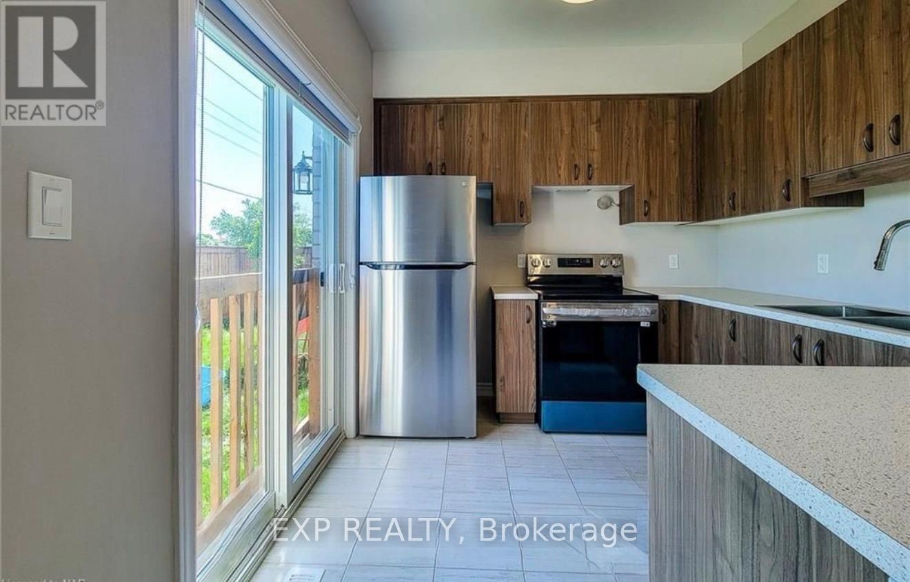 50 - 9 Mann Trail, Welland, Ontario L3C 0K2 - Photo 6 - X13724696