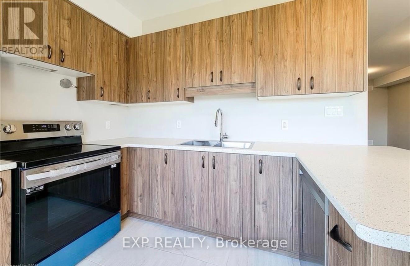 50 - 9 Mann Trail, Welland, Ontario L3C 0K2 - Photo 7 - X13724696