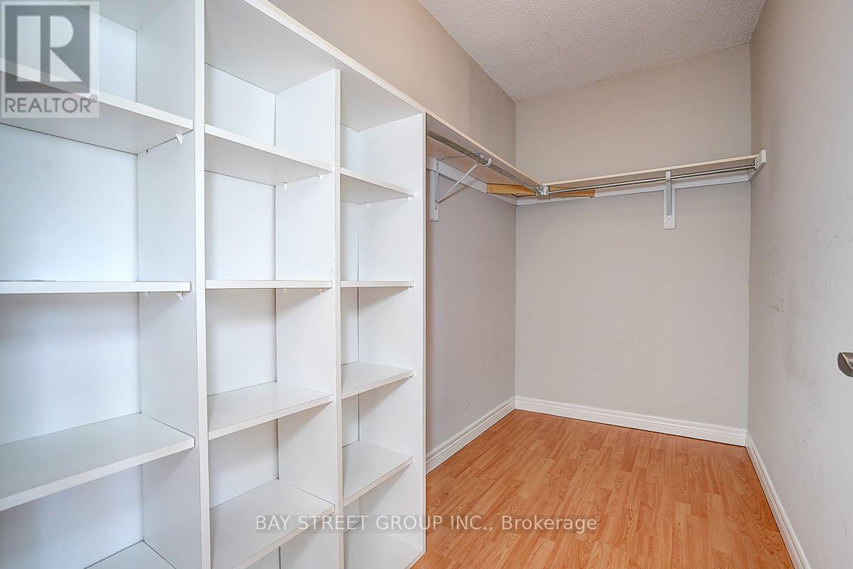 57 Gail Parks Crescent, Newmarket, Ontario  L3X 3B9 - Photo 22 - N13660674