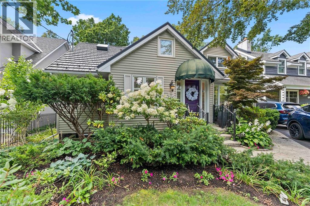 380- Watson Avenue
