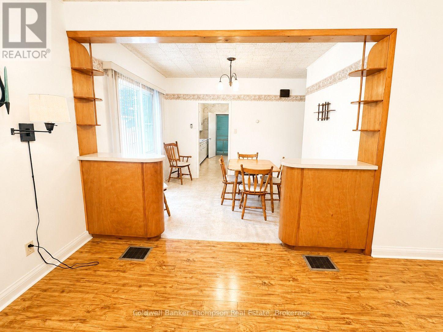 18 Eagle Lake Road, South River, Ontario  P0A 1X0 - Photo 10 - X13724712