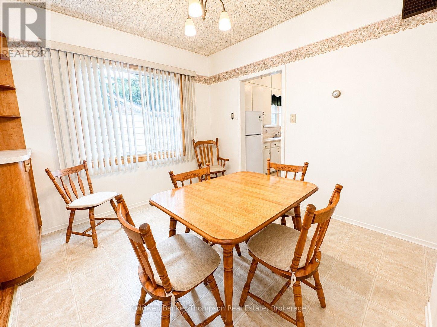 18 Eagle Lake Road, South River, Ontario  P0A 1X0 - Photo 11 - X13724712