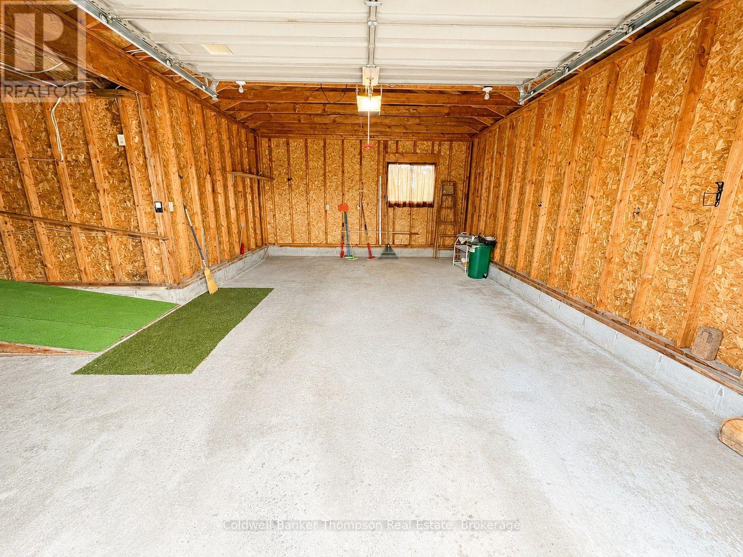 18 Eagle Lake Road, South River, Ontario  P0A 1X0 - Photo 18 - X13724712