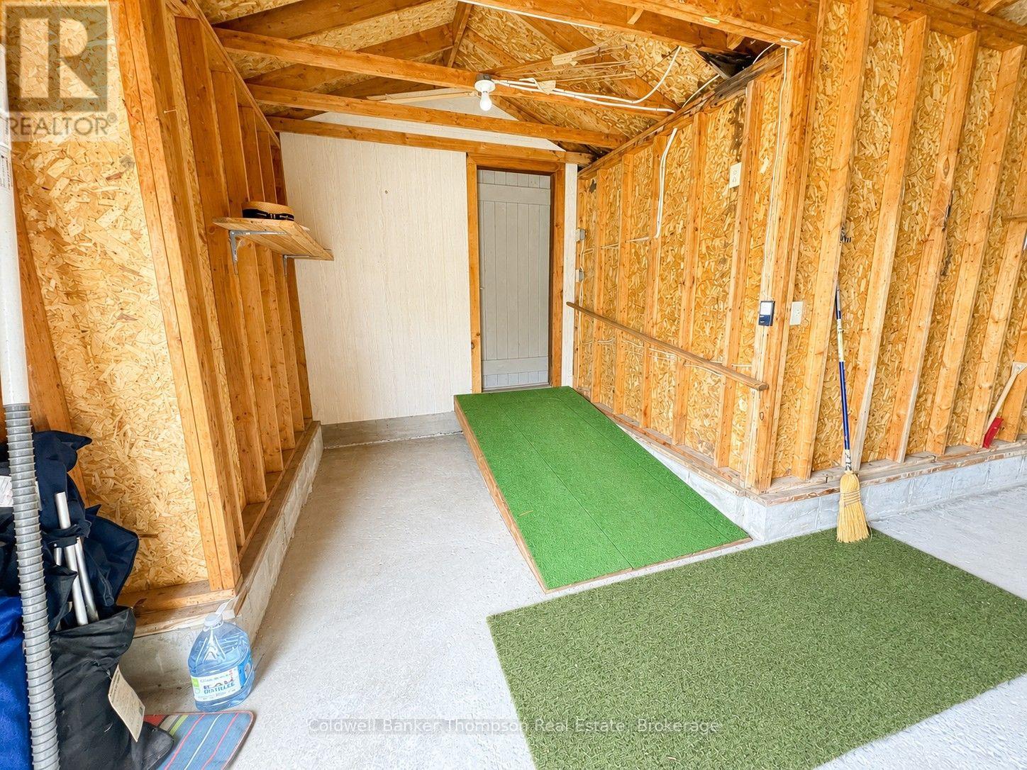 18 Eagle Lake Road, South River, Ontario  P0A 1X0 - Photo 19 - X13724712