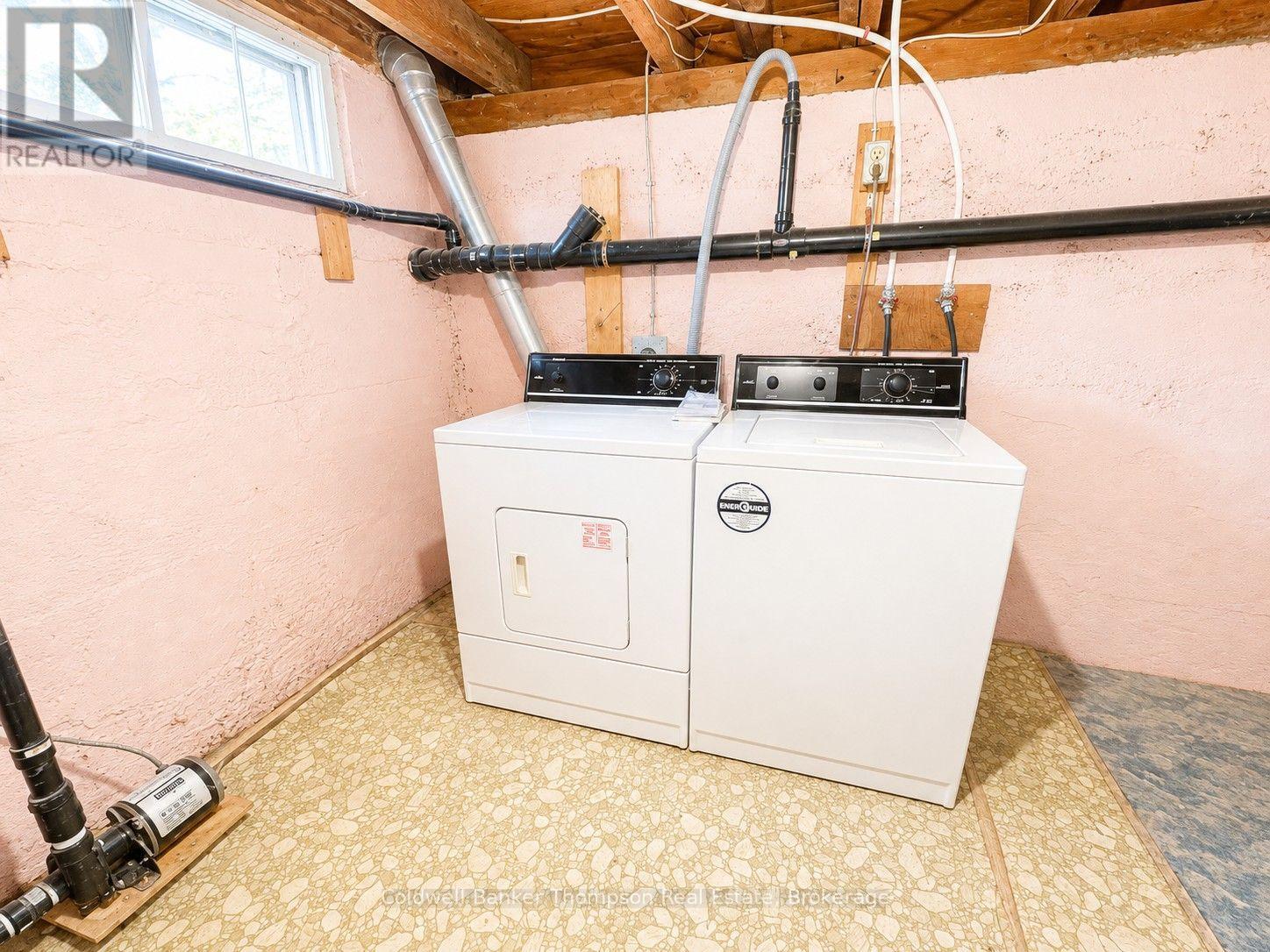 18 Eagle Lake Road, South River, Ontario  P0A 1X0 - Photo 21 - X13724712