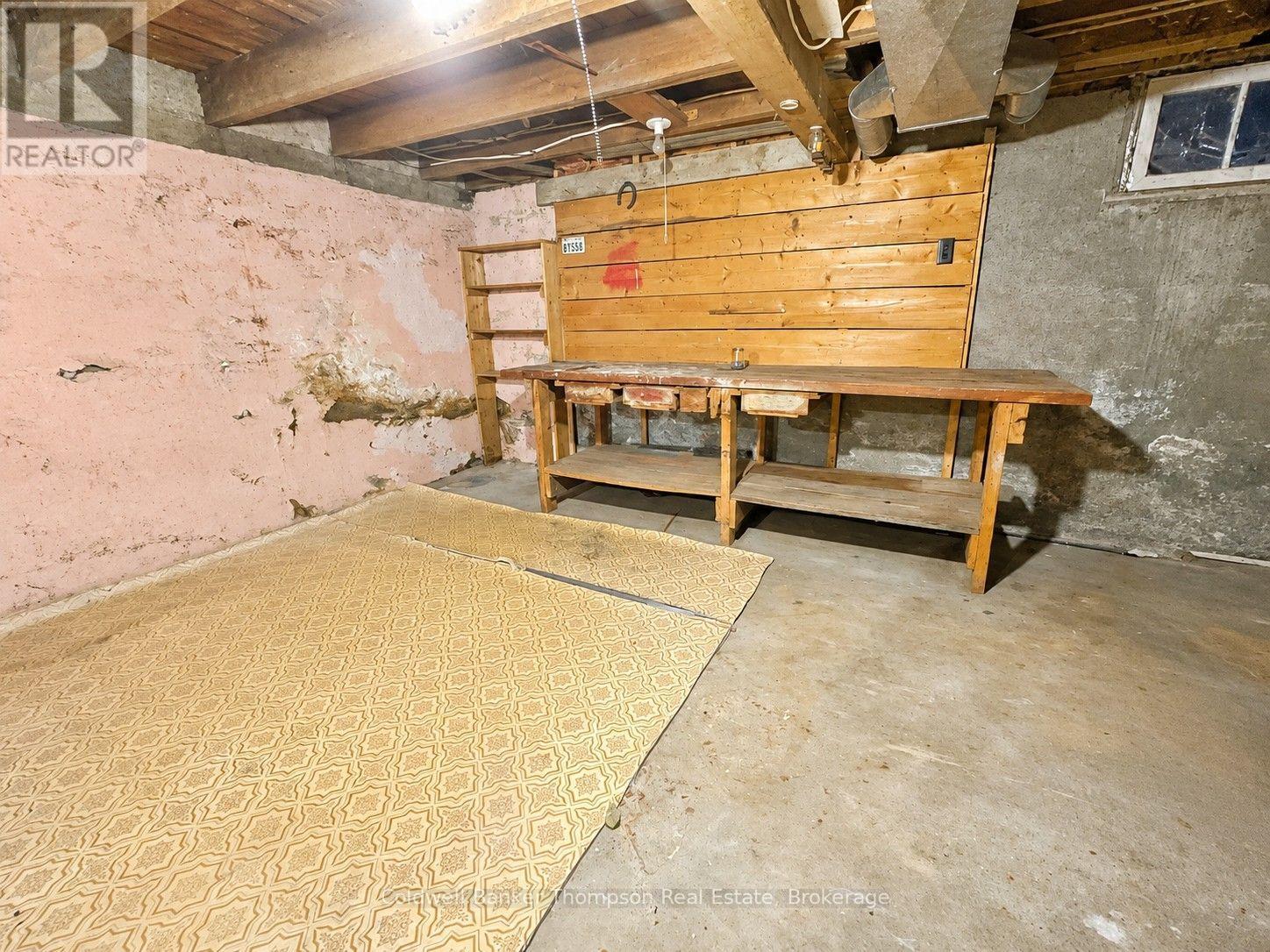 18 Eagle Lake Road, South River, Ontario  P0A 1X0 - Photo 22 - X13724712