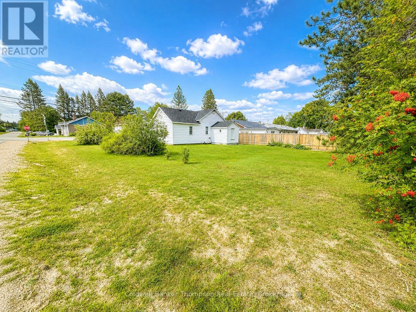 18 Eagle Lake Road, South River, Ontario  P0A 1X0 - Photo 5 - X13724712