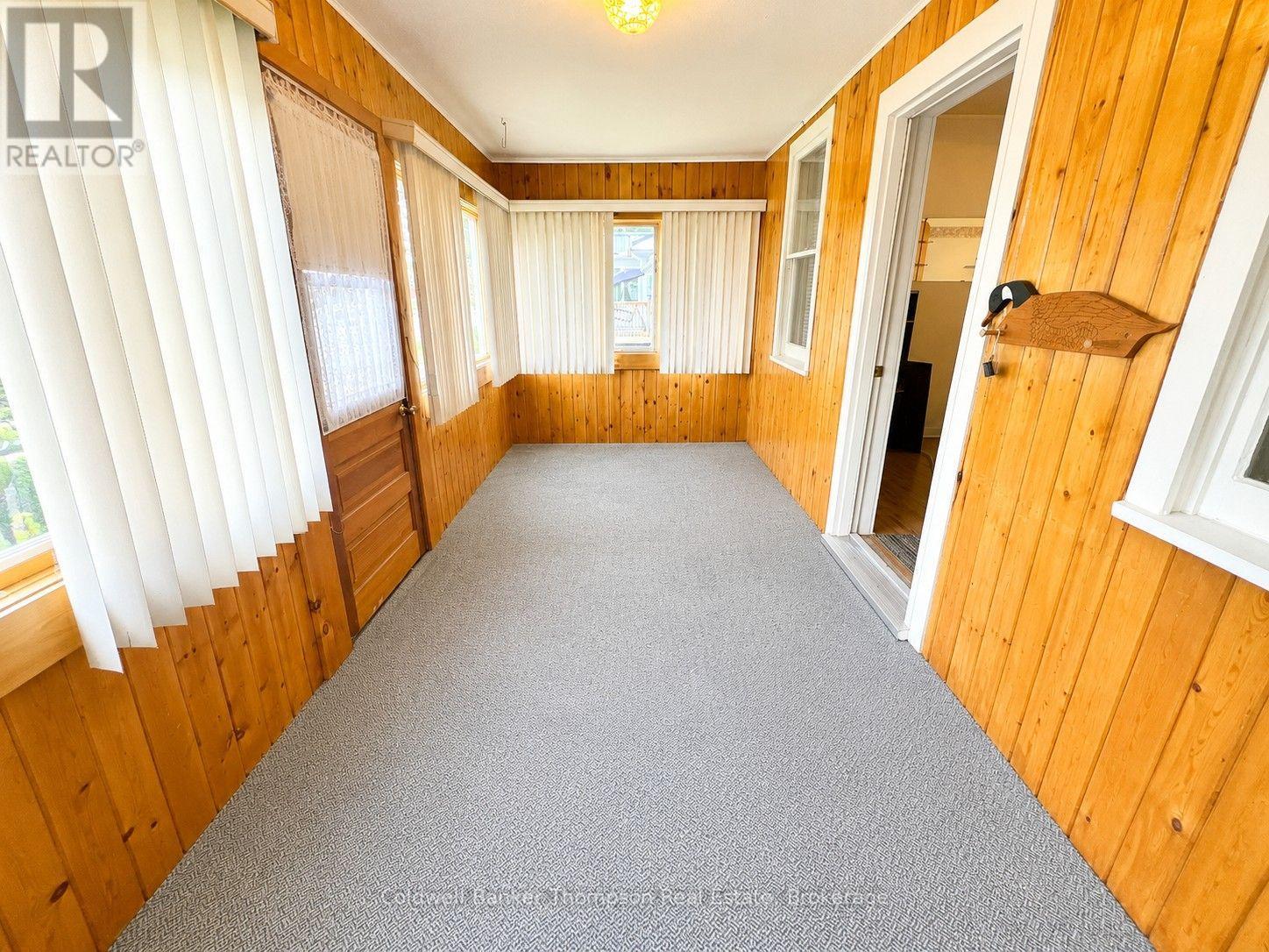 18 Eagle Lake Road, South River, Ontario  P0A 1X0 - Photo 6 - X13724712