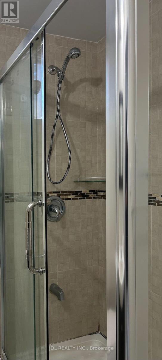 SUITE A 2ND FLOOR - 66 STONEHILL CRT COURT