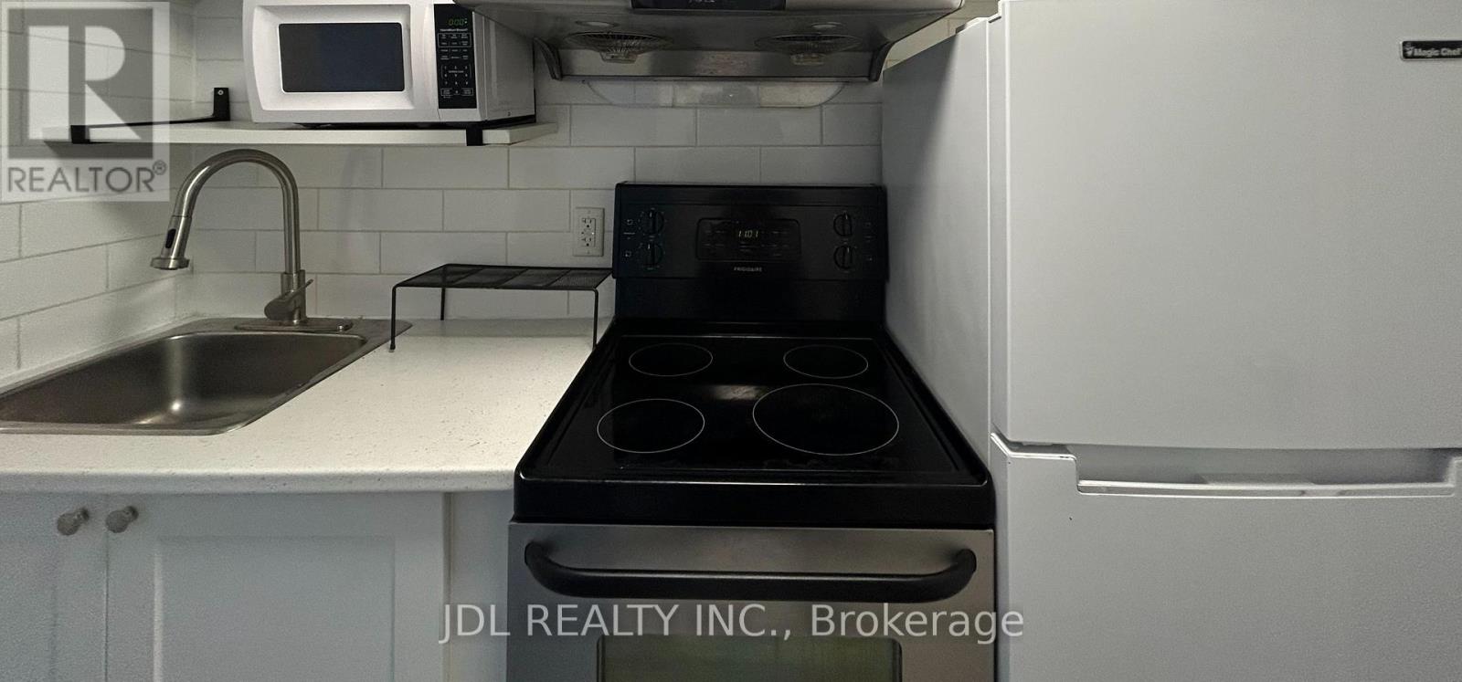 SUITE A 2ND FLOOR - 66 STONEHILL CRT COURT