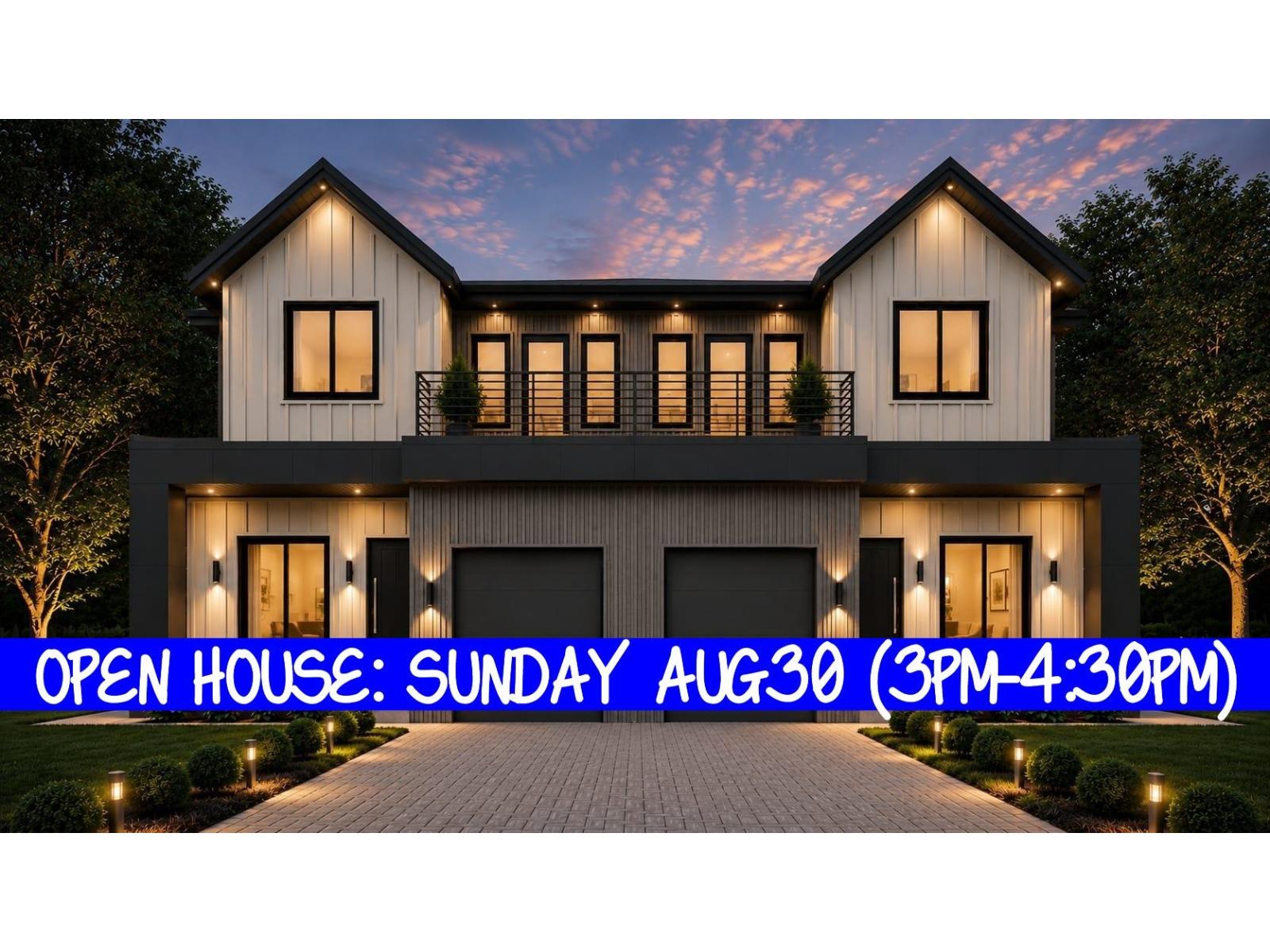 11089 FULLER SOUTH CRESCENT, delta, British Columbia
