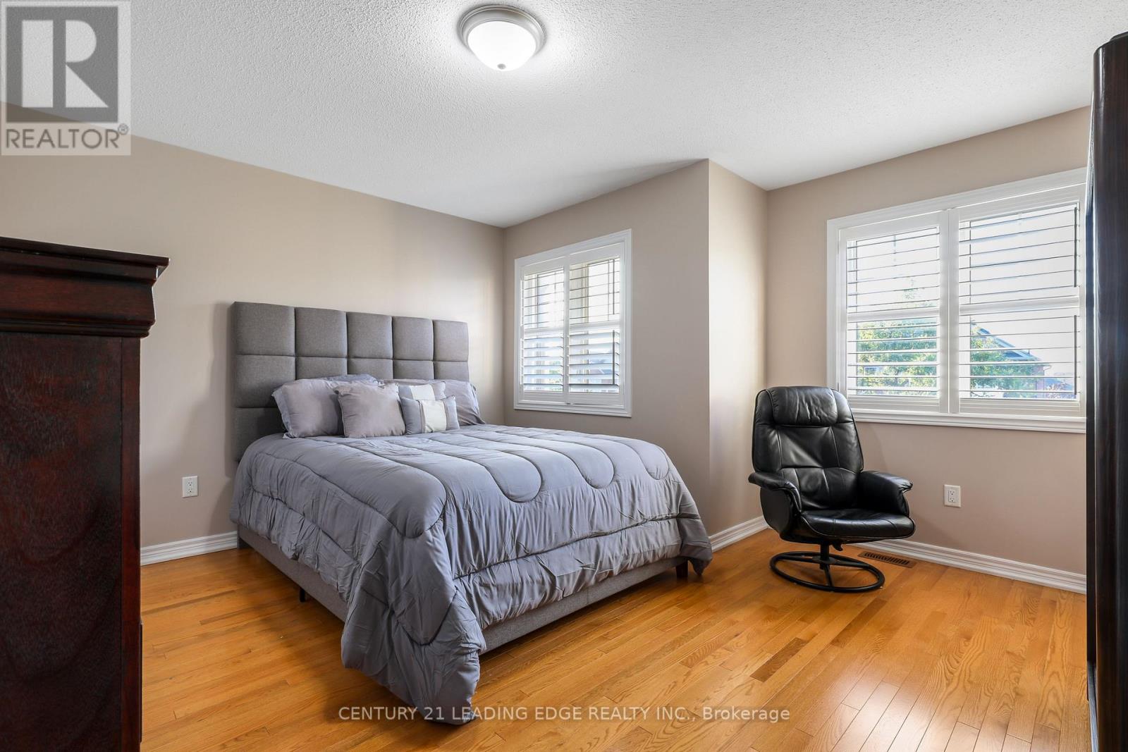 39 Stoyell Drive, Richmond Hill, Ontario  L4E 0M7 - Photo 10 - N13724682
