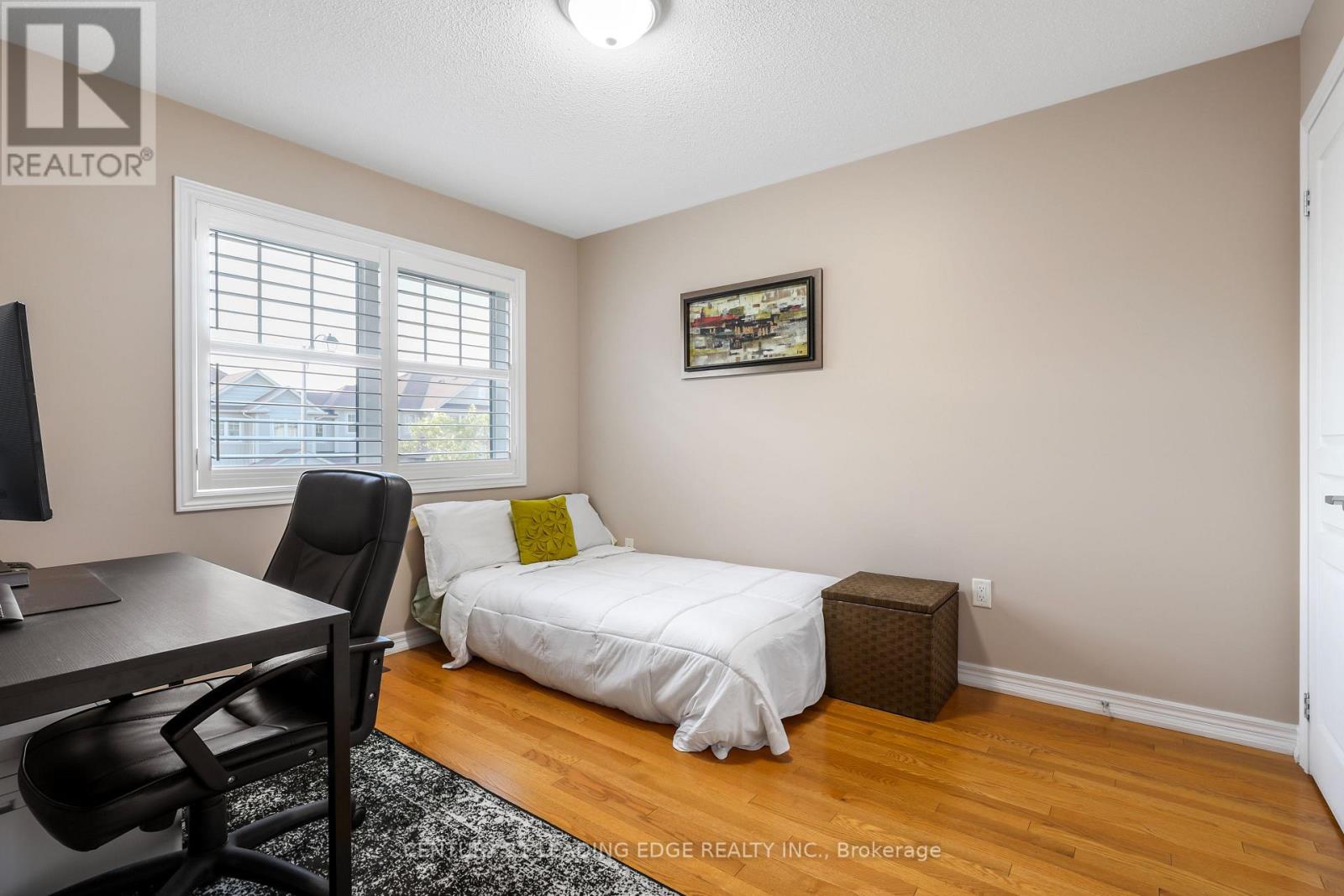 39 Stoyell Drive, Richmond Hill, Ontario  L4E 0M7 - Photo 11 - N13724682