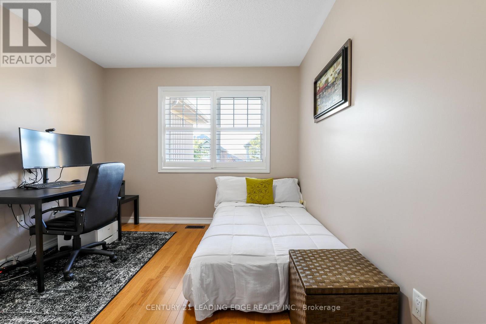 39 Stoyell Drive, Richmond Hill, Ontario  L4E 0M7 - Photo 12 - N13724682