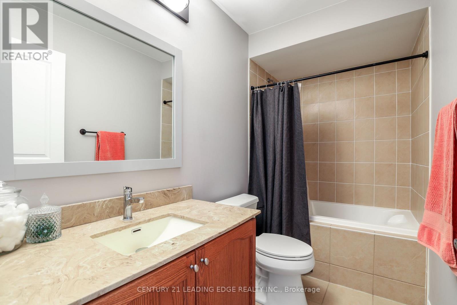 39 Stoyell Drive, Richmond Hill, Ontario  L4E 0M7 - Photo 13 - N13724682