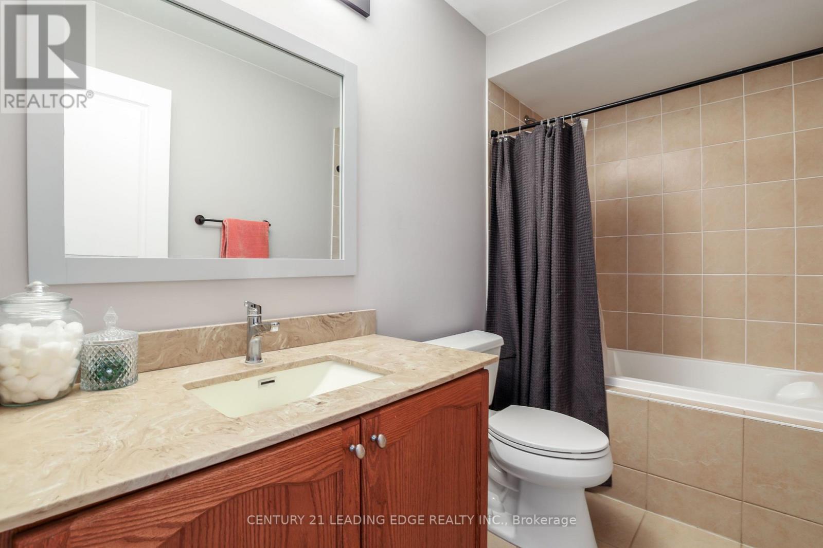 39 Stoyell Drive, Richmond Hill, Ontario  L4E 0M7 - Photo 14 - N13724682