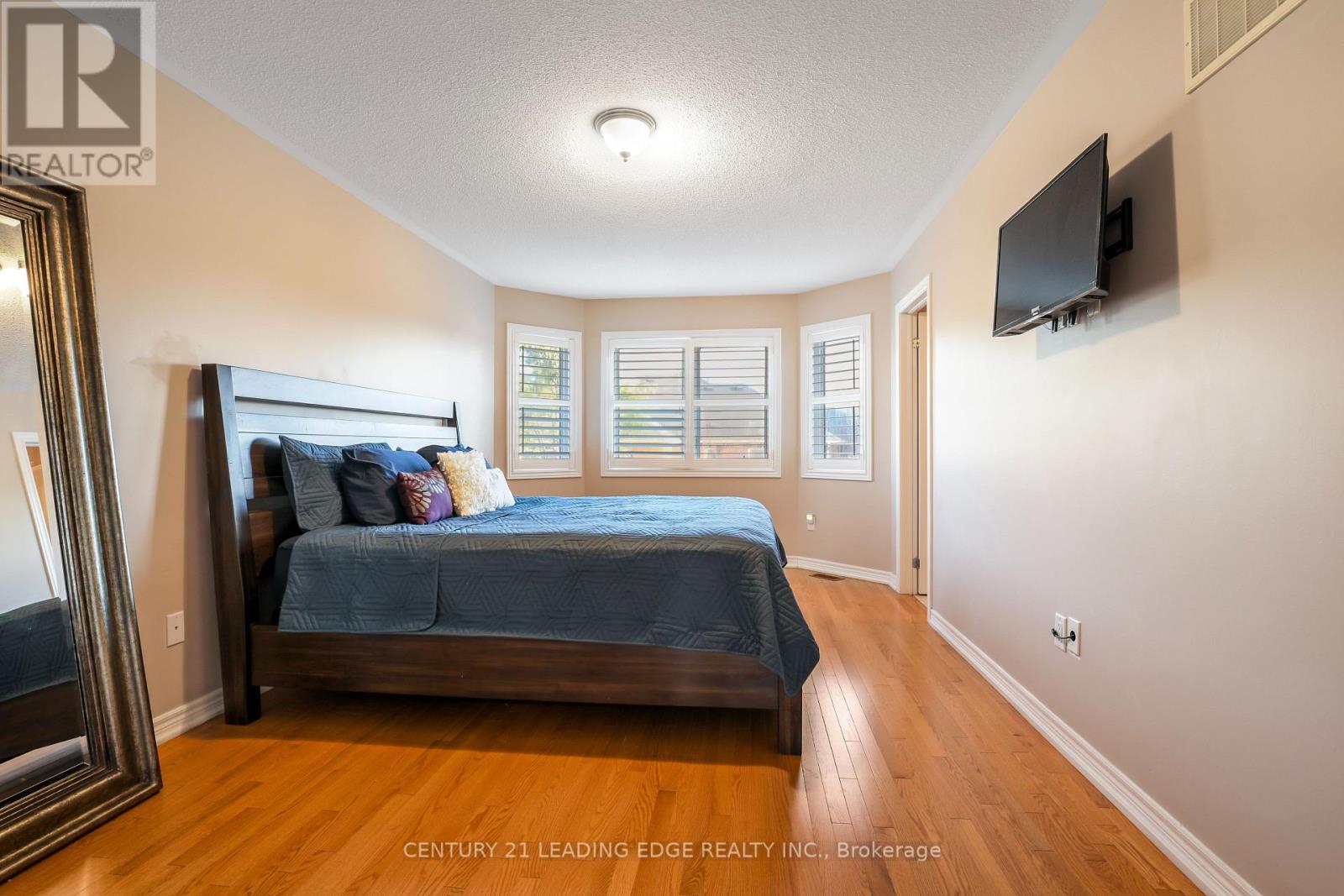 39 Stoyell Drive, Richmond Hill, Ontario  L4E 0M7 - Photo 15 - N13724682