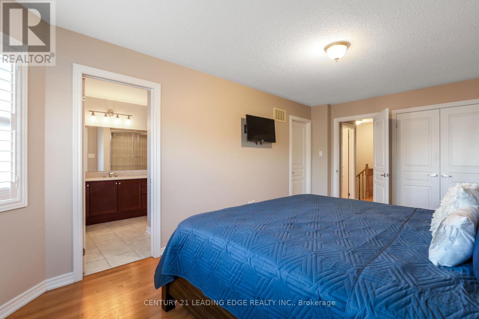 39 Stoyell Drive, Richmond Hill, Ontario  L4E 0M7 - Photo 16 - N13724682