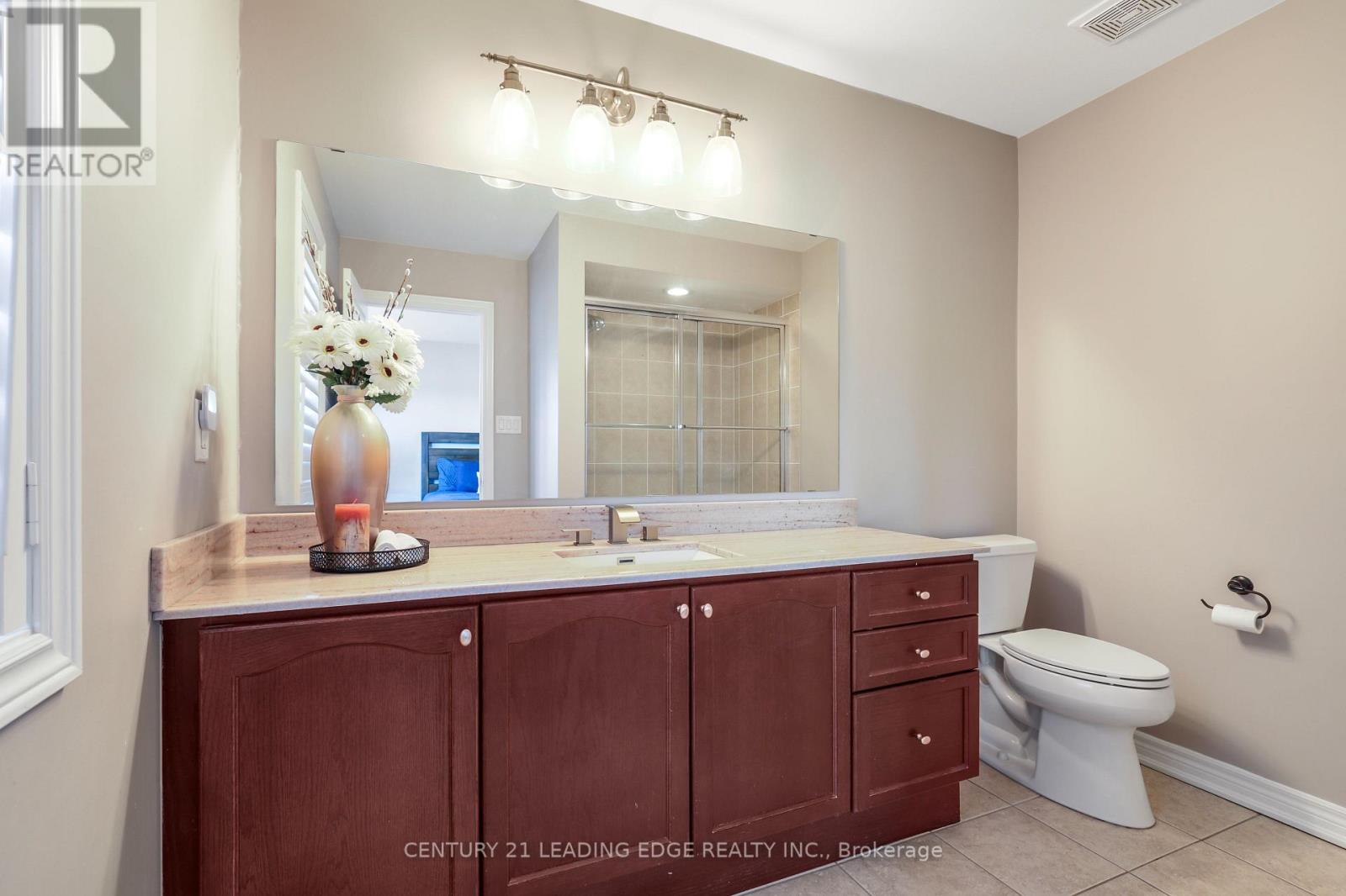 39 Stoyell Drive, Richmond Hill, Ontario  L4E 0M7 - Photo 17 - N13724682