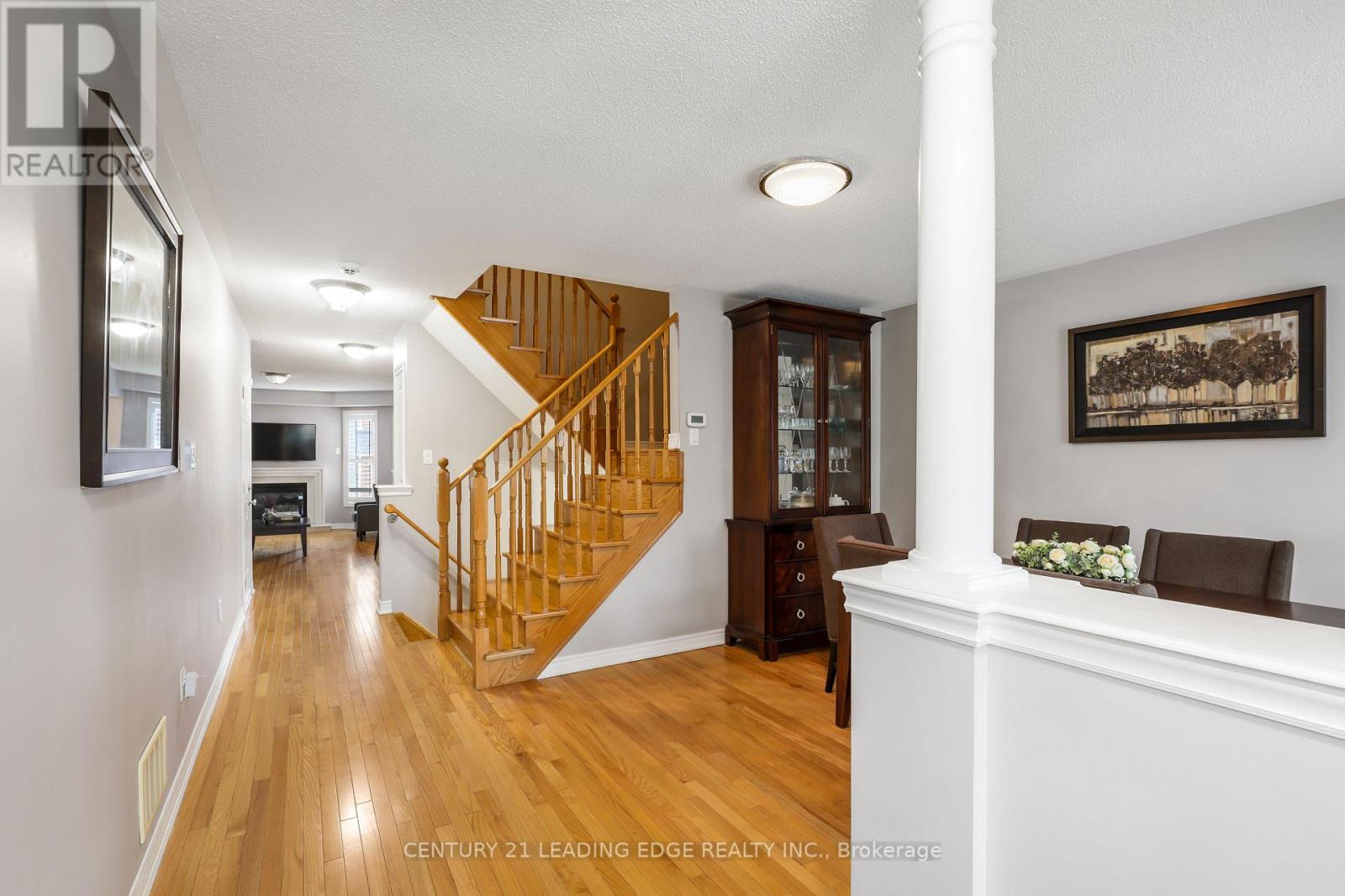 39 Stoyell Drive, Richmond Hill, Ontario  L4E 0M7 - Photo 20 - N13724682