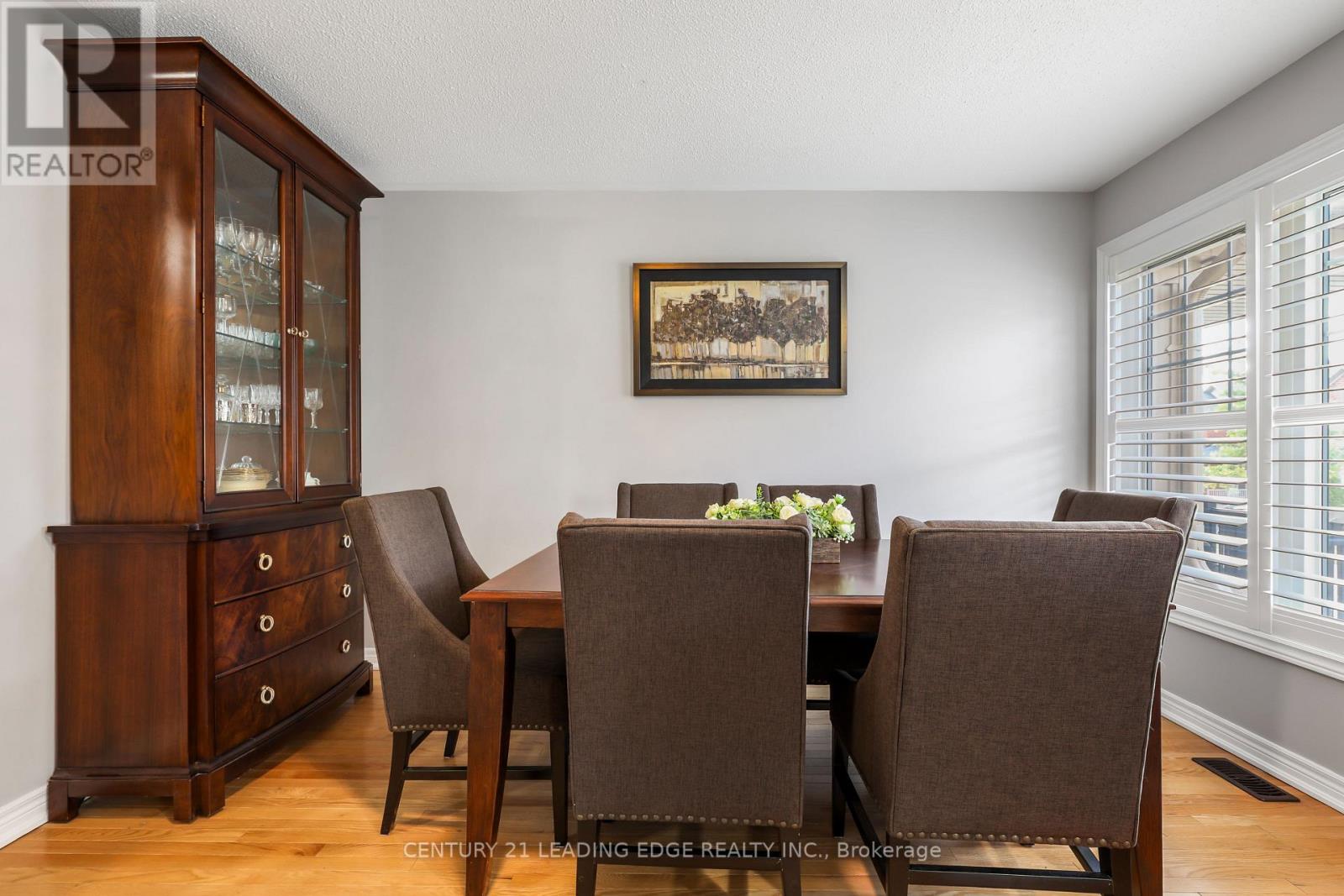 39 Stoyell Drive, Richmond Hill, Ontario  L4E 0M7 - Photo 21 - N13724682