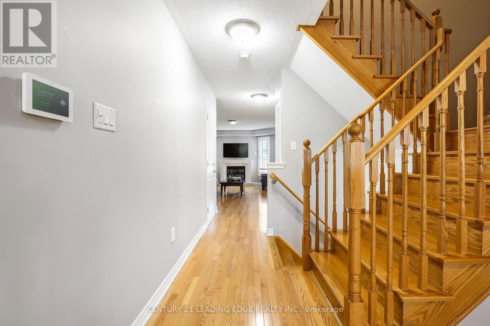 39 Stoyell Drive, Richmond Hill, Ontario  L4E 0M7 - Photo 23 - N13724682