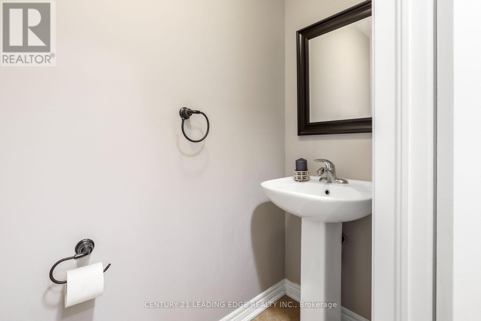 39 Stoyell Drive, Richmond Hill, Ontario  L4E 0M7 - Photo 24 - N13724682