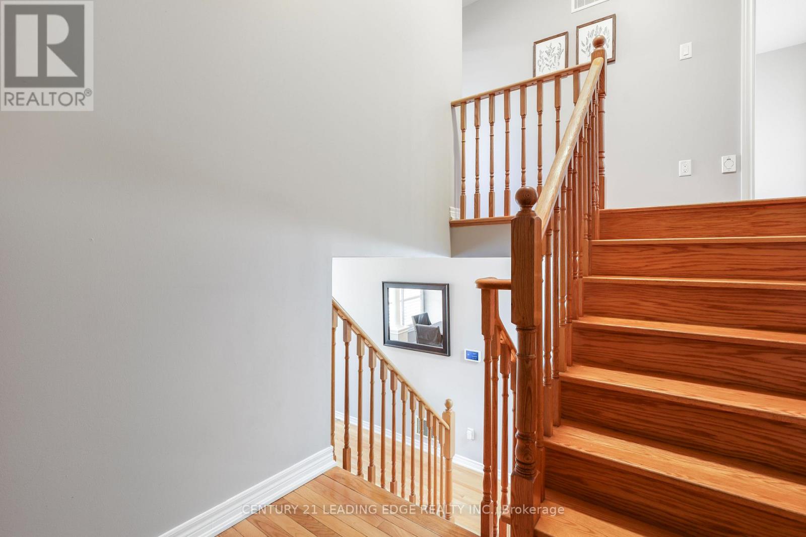 39 Stoyell Drive, Richmond Hill, Ontario  L4E 0M7 - Photo 9 - N13724682