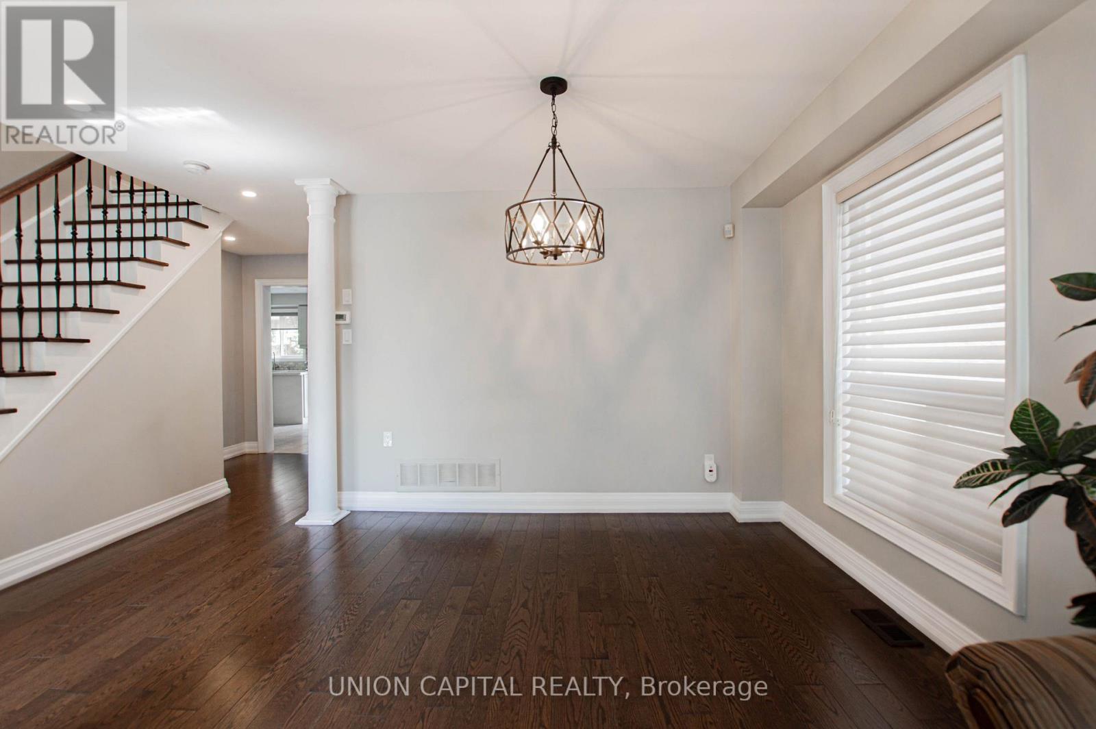 28 Sail Crescent, Vaughan, Ontario  L6A 2Z2 - Photo 10 - N13724710