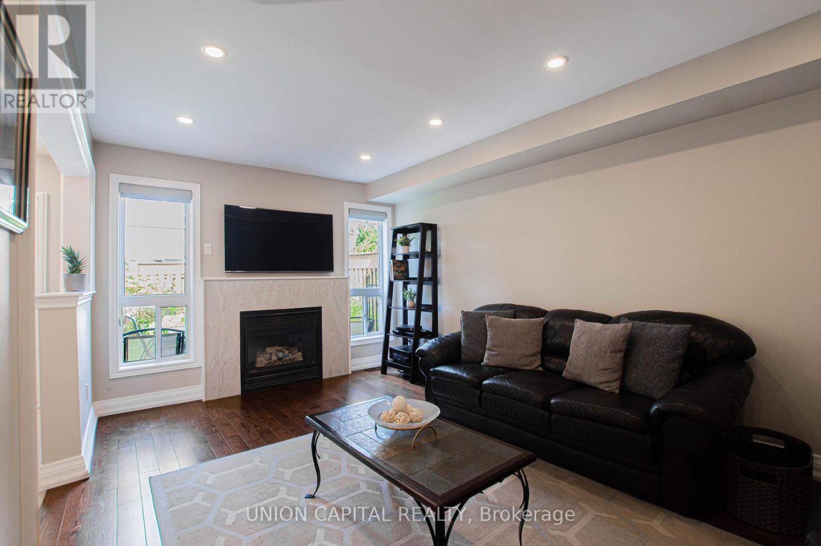 28 Sail Crescent, Vaughan, Ontario  L6A 2Z2 - Photo 17 - N13724710