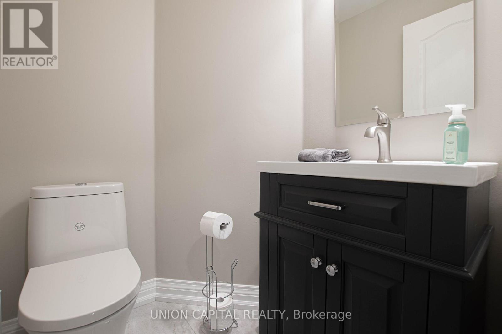 28 Sail Crescent, Vaughan, Ontario  L6A 2Z2 - Photo 20 - N13724710