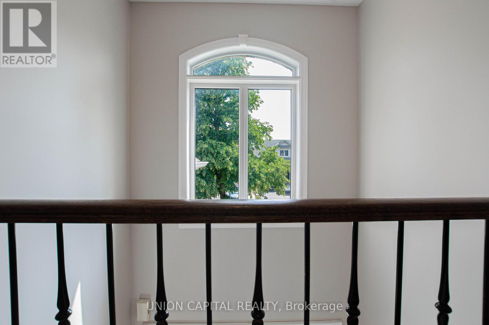 28 Sail Crescent, Vaughan, Ontario  L6A 2Z2 - Photo 26 - N13724710