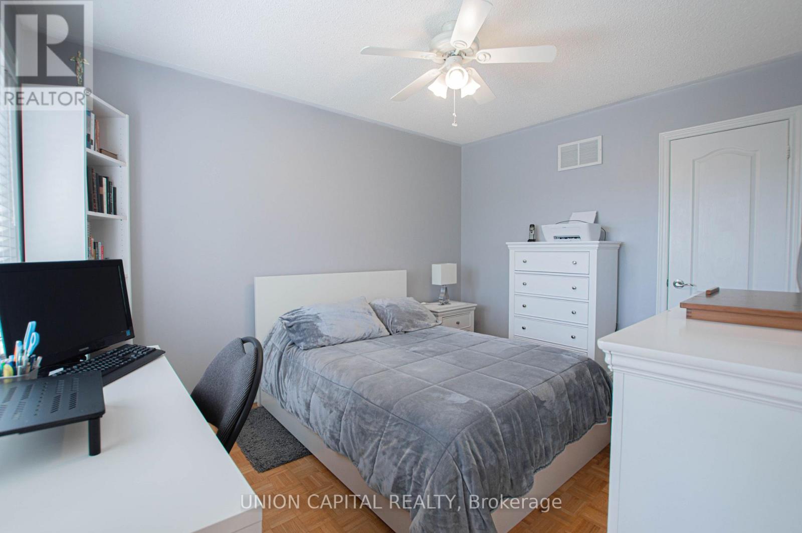 28 Sail Crescent, Vaughan, Ontario  L6A 2Z2 - Photo 27 - N13724710
