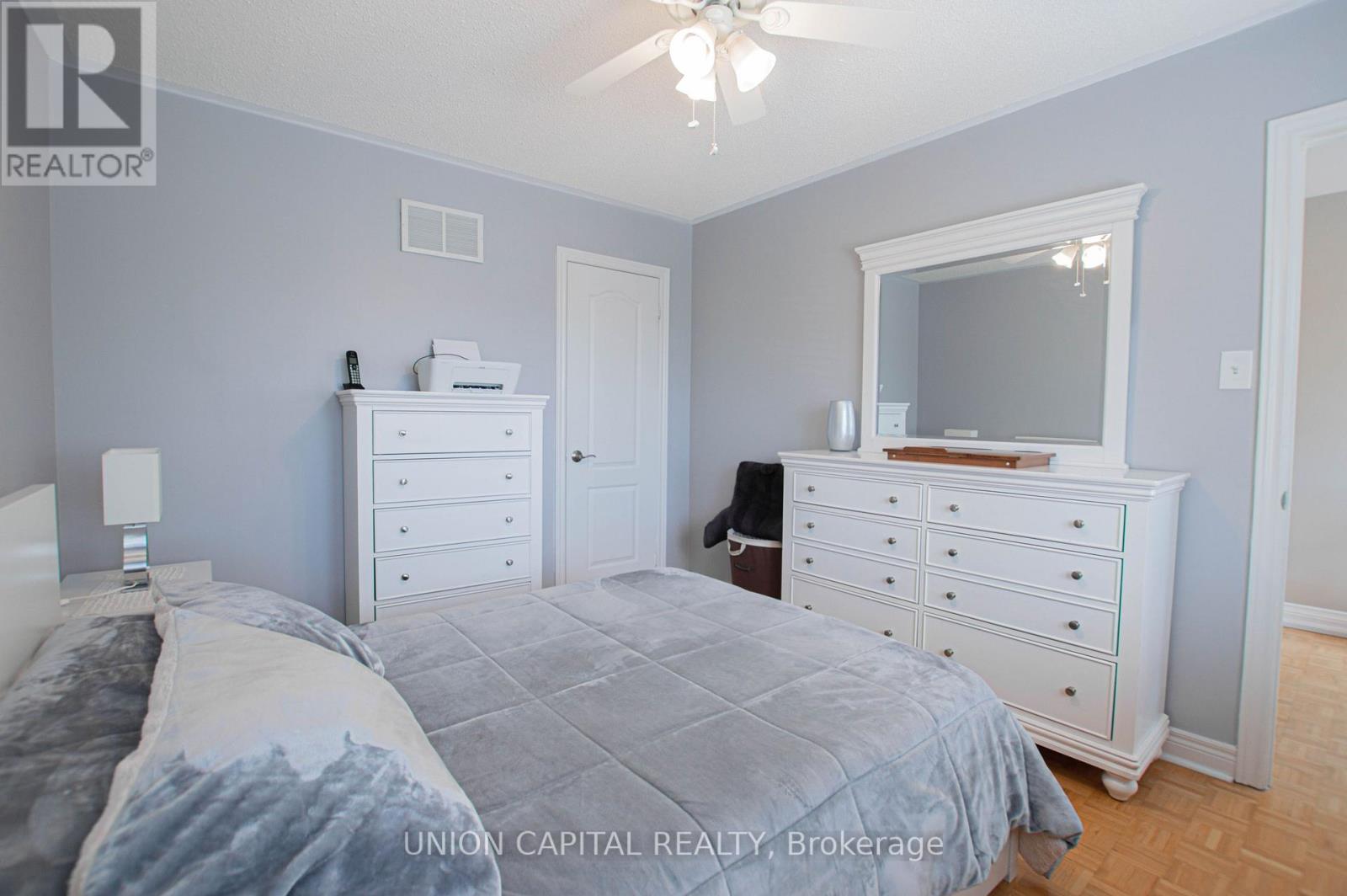 28 Sail Crescent, Vaughan, Ontario  L6A 2Z2 - Photo 28 - N13724710
