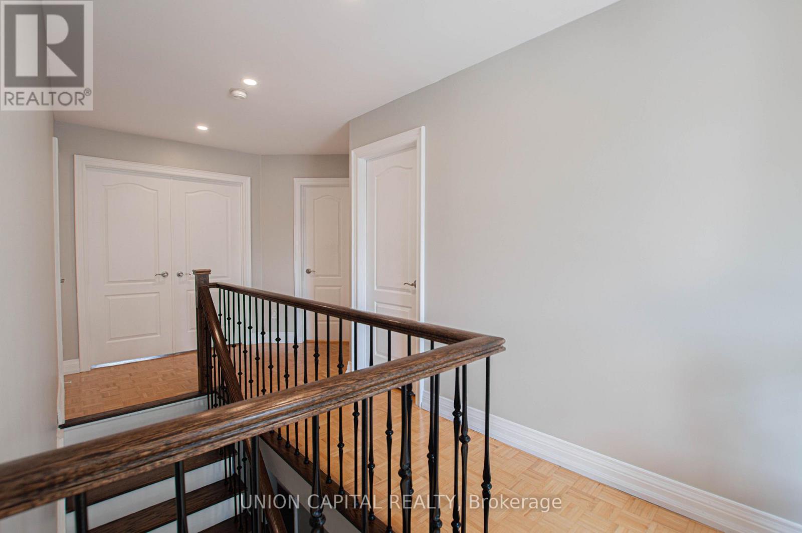 28 Sail Crescent, Vaughan, Ontario  L6A 2Z2 - Photo 29 - N13724710