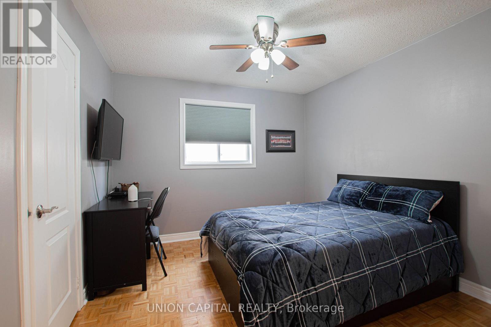 28 Sail Crescent, Vaughan, Ontario  L6A 2Z2 - Photo 30 - N13724710