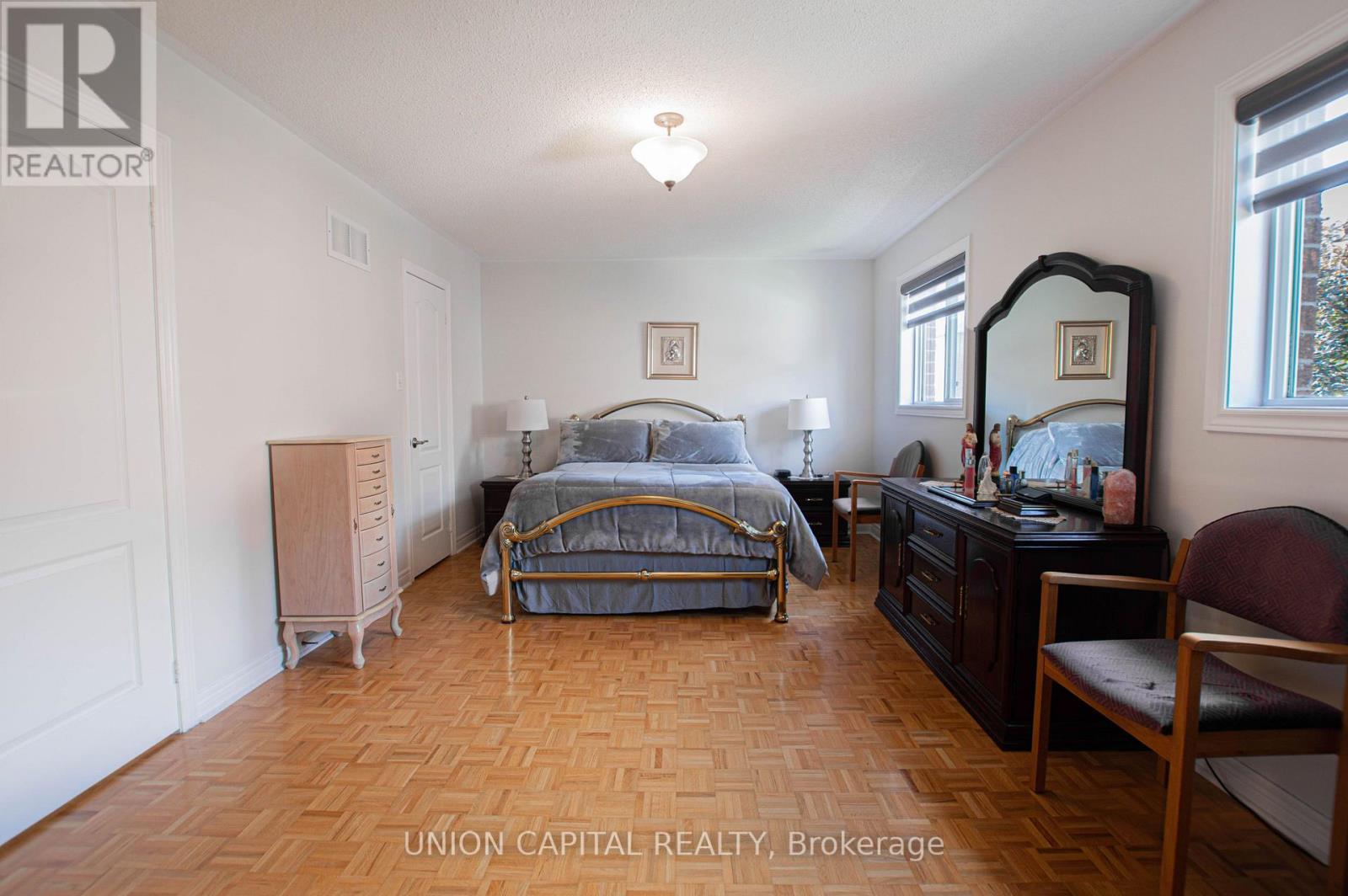 28 Sail Crescent, Vaughan, Ontario  L6A 2Z2 - Photo 32 - N13724710