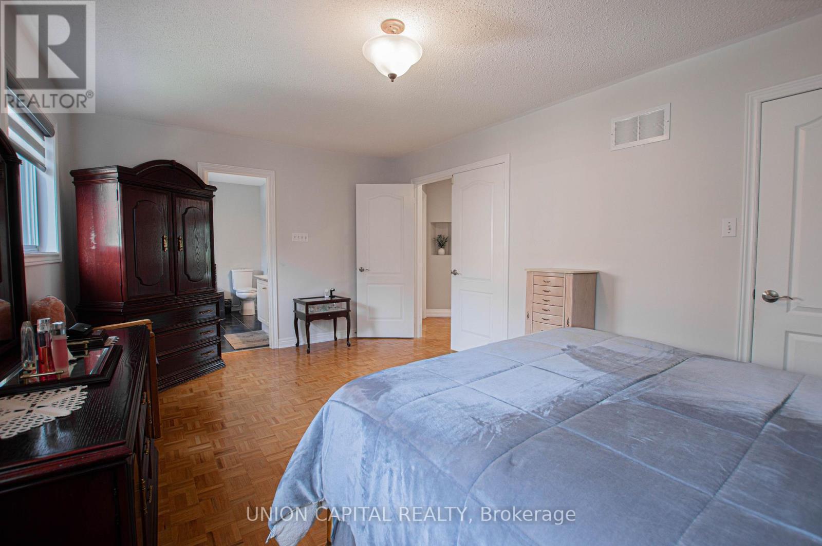 28 Sail Crescent, Vaughan, Ontario  L6A 2Z2 - Photo 33 - N13724710