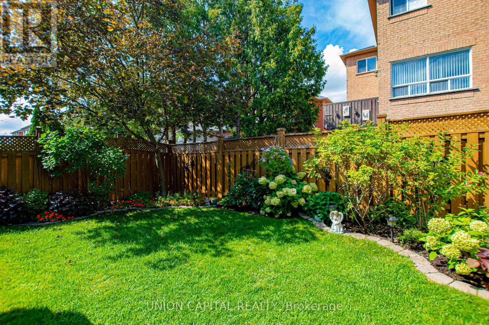 28 Sail Crescent, Vaughan, Ontario  L6A 2Z2 - Photo 38 - N13724710