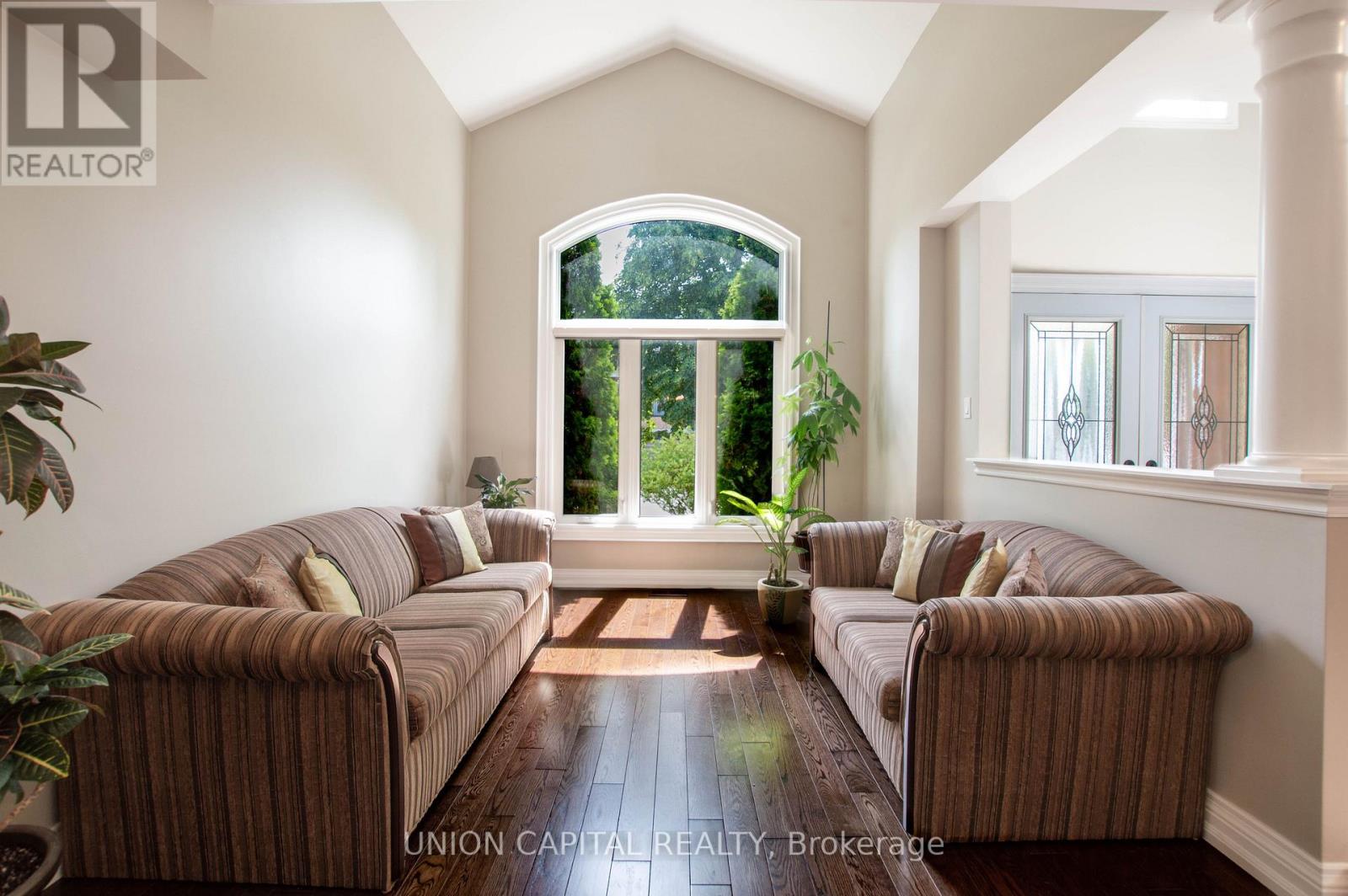 28 Sail Crescent, Vaughan, Ontario  L6A 2Z2 - Photo 7 - N13724710