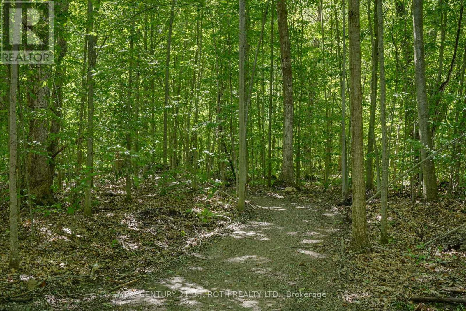 1250 County Road 6 S, Tiny, Ontario  L0L 2T0 - Photo 48 - S13724694