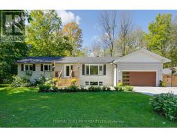 1250 COUNTY ROAD 6 S, Tiny, Ontario