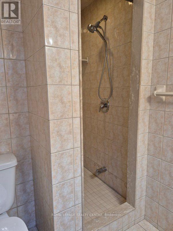 358 Derry Road West Road, Mississauga, Ontario  L5M 2B5 - Photo 21 - W13713088