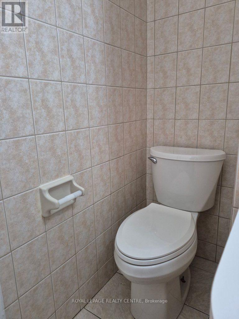 358 Derry Road West Road, Mississauga, Ontario  L5M 2B5 - Photo 11 - W13713088