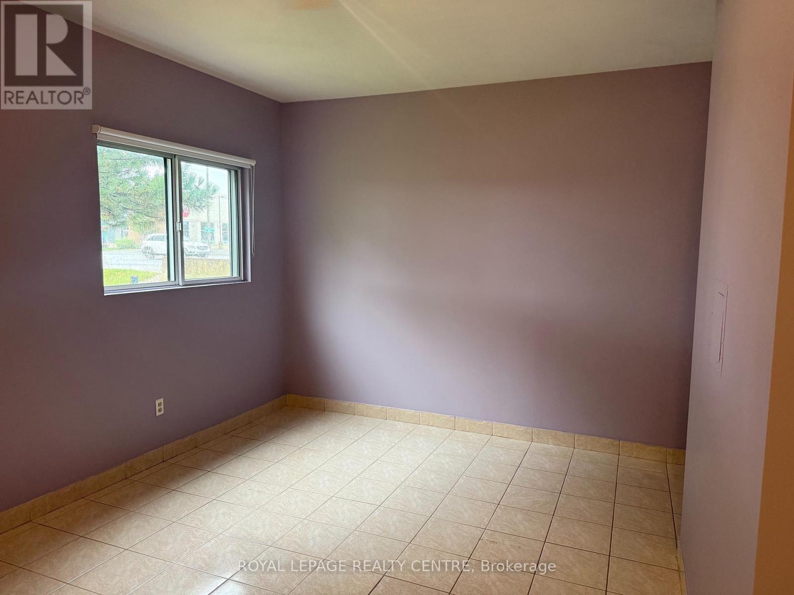 358 Derry Road West Road, Mississauga, Ontario  L5M 2B5 - Photo 15 - W13713088