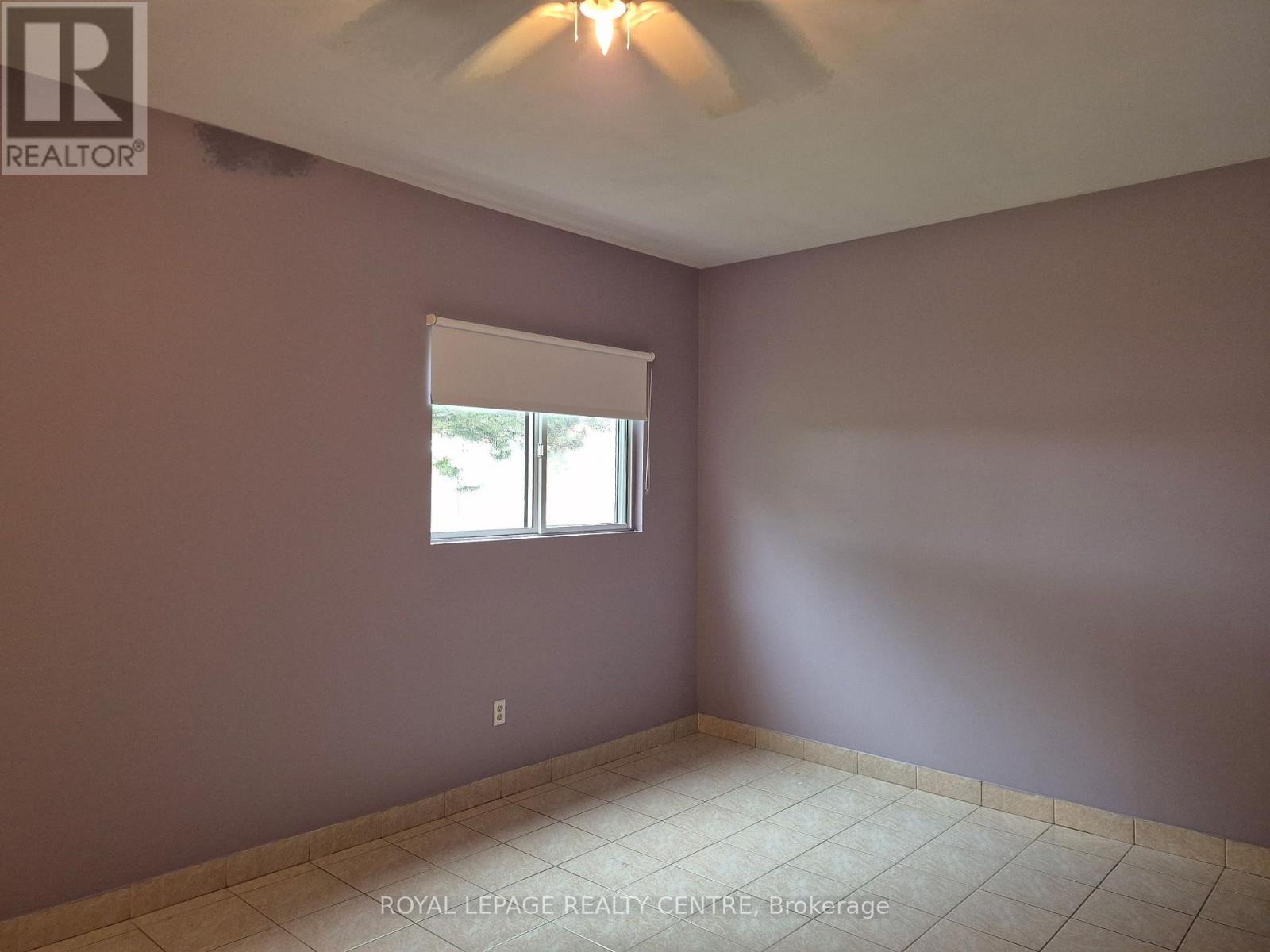 358 Derry Road West Road, Mississauga, Ontario  L5M 2B5 - Photo 14 - W13713088