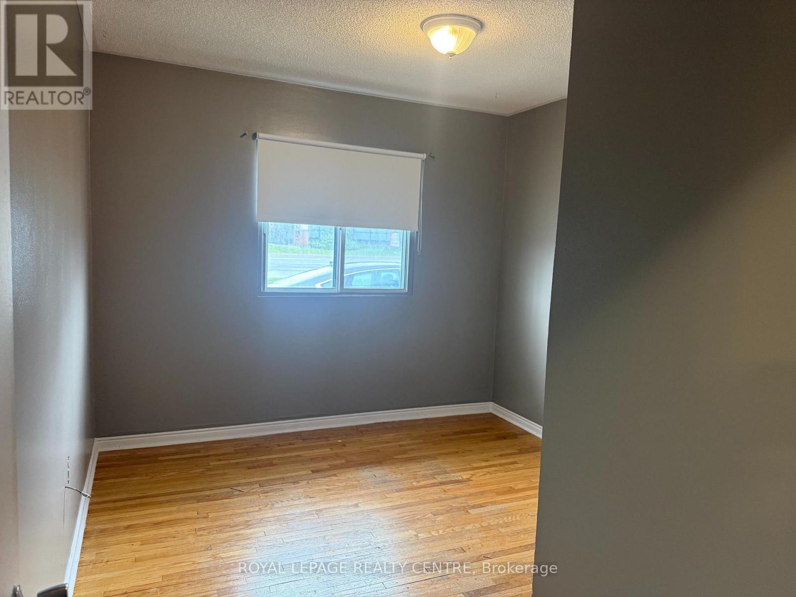 358 Derry Road West Road, Mississauga, Ontario  L5M 2B5 - Photo 12 - W13713088