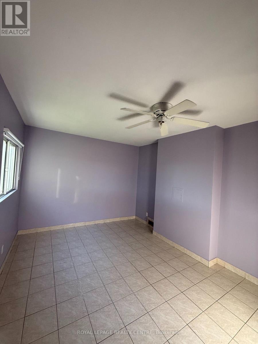 358 Derry Road West Road, Mississauga, Ontario  L5M 2B5 - Photo 19 - W13713088