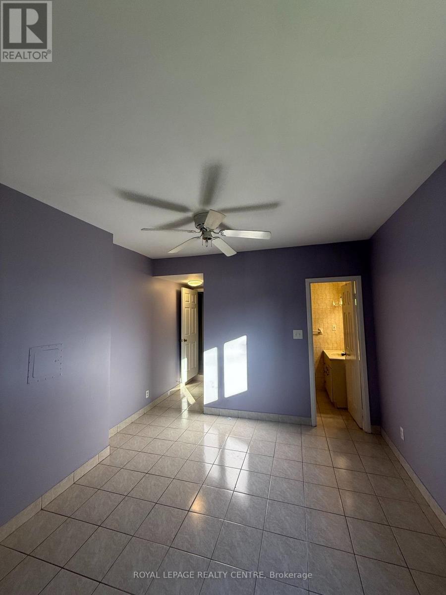 358 Derry Road West Road, Mississauga, Ontario  L5M 2B5 - Photo 18 - W13713088